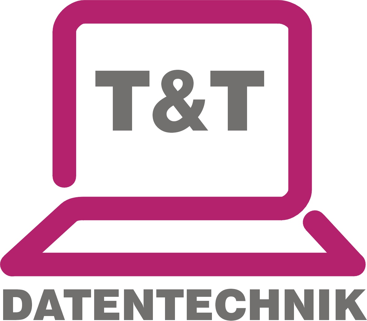 T&T Datentechnik GmbH, www.t-t.de