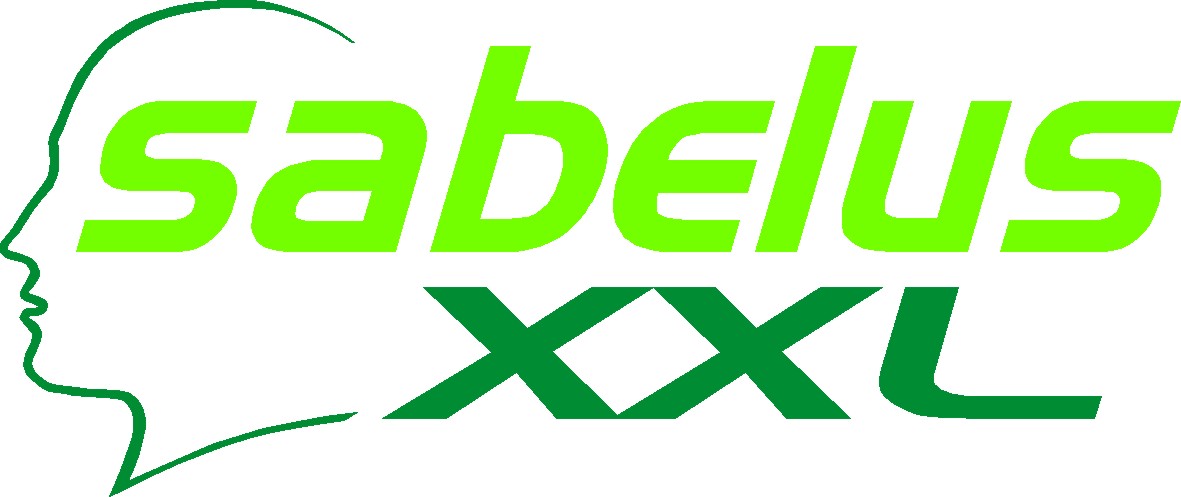 Sabelus XXL Apotheke, www.sabelus.de